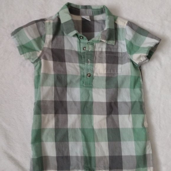 Nordstrom Baby Bundle - Picture 2 of 15